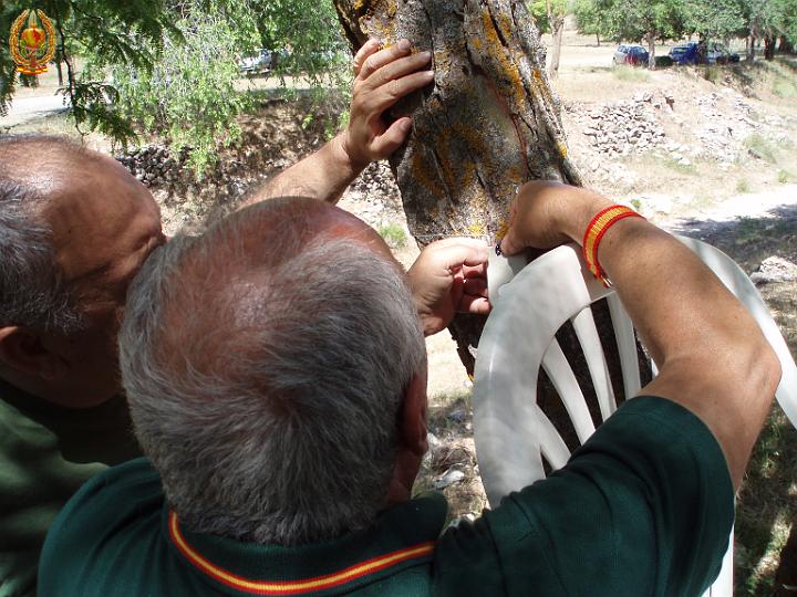 Encuentro 2014 094.JPG